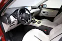 MAZDA CX-60 e-Sky. 327 Tak. AWD