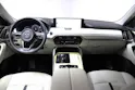 MAZDA CX-60 e-Sky. 327 Tak. AWD