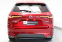 MAZDA CX-60 e-Sky. 327 Tak. AWD
