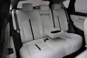 MAZDA CX-60 e-Sky. 327 Tak. AWD