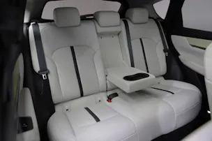 MAZDA CX-60 e-Sky. 327 Tak. AWD