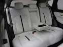 MAZDA CX-60 e-Sky. 327 Tak. AWD