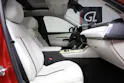 MAZDA CX-60 e-Sky. 327 Tak. AWD