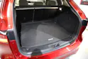 MAZDA CX-60 e-Sky. 327 Tak. AWD