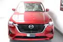 MAZDA CX-60 e-Sky. 327 Tak. AWD