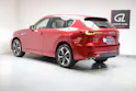 MAZDA CX-60 e-Sky. 327 Tak. AWD