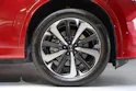 MAZDA CX-60 e-Sky. 327 Tak. AWD