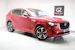 MAZDA CX-60 e-Sky. 327 Tak. AWD