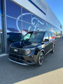 Ford TOURNEO COURIERier 1.0 EcoBoost A Active/125CV/Aut.