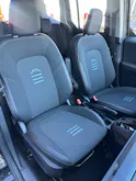 Ford TOURNEO COURIERier 1.0 EcoBoost A Active/125CV/Aut.