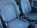 Ford TOURNEO COURIERier 1.0 EcoBoost A Active/125CV/Aut.