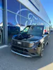 FORD TOURNEO COURIERier 1.0 EcoBoost A Active/125CV/Aut.