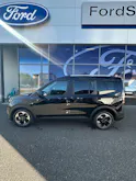 FORD TOURNEO COURIERier 1.0 EcoBoost A Active/125CV/Aut.