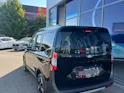 FORD TOURNEO COURIERier 1.0 EcoBoost A Active/125CV/Aut.