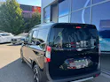 Ford TOURNEO COURIERier 1.0 EcoBoost A Active/125CV/Aut.