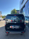 Ford TOURNEO COURIERier 1.0 EcoBoost A Active/125CV/Aut.