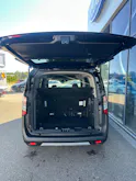 Ford TOURNEO COURIERier 1.0 EcoBoost A Active/125CV/Aut.