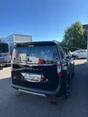 FORD TOURNEO COURIERier 1.0 EcoBoost A Active/125CV/Aut.