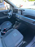 Ford TOURNEO COURIERier 1.0 EcoBoost A Active/125CV/Aut.