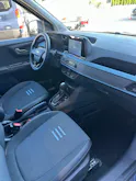 FORD TOURNEO COURIERier 1.0 EcoBoost A Active/125CV/Aut.