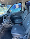 Ford TOURNEO COURIERier 1.0 EcoBoost A Active/125CV/Aut.