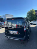 Ford TOURNEO COURIERier 1.0 EcoBoost A Active/125CV/Aut.