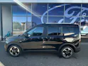 Ford TOURNEO COURIERier 1.0 EcoBoost A Active/125CV/Aut.