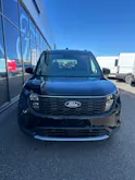 Ford TOURNEO COURIERier 1.0 EcoBoost A Active/125CV/Aut.