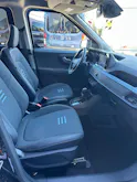 Ford TOURNEO COURIERier 1.0 EcoBoost A Active/125CV/Aut.