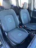 FORD TOURNEO COURIERier 1.0 EcoBoost A Active/125CV/Aut.