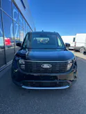 FORD TOURNEO COURIERier 1.0 EcoBoost A Active/125CV/Aut.