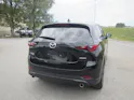 MAZDA CX-5 e-Skyactiv-G 194 Exclusive-line AWD Automat