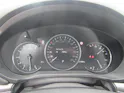 MAZDA CX-5 e-Skyactiv-G 194 Exclusive-line AWD Automat