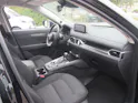 MAZDA CX-5 e-Skyactiv-G 194 Exclusive-line AWD Automat