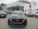MAZDA CX-5 e-Skyactiv-G 194 Exclusive-line AWD Automat