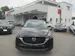 MAZDA CX-5 e-Skyactiv-G 194 Exclusive-line AWD Automat