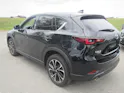 MAZDA CX-5 e-Skyactiv-G 194 Exclusive-line AWD Automat