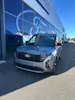 Ford TOURNEO COURIERier 1.0 EcoBoost A Active/125CV/Aut.