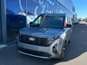 Ford TOURNEO COURIERier 1.0 EcoBoost A Active/125CV/Aut.