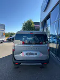 FORD TOURNEO COURIERier 1.0 EcoBoost A Active/125CV/Aut.