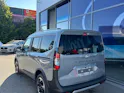 Ford TOURNEO COURIERier 1.0 EcoBoost A Active/125CV/Aut.