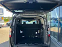 Ford TOURNEO COURIERier 1.0 EcoBoost A Active/125CV/Aut.