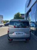 Ford TOURNEO COURIERier 1.0 EcoBoost A Active/125CV/Aut.