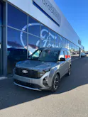 Ford TOURNEO COURIERier 1.0 EcoBoost A Active/125CV/Aut.