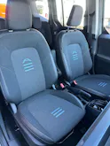 Ford TOURNEO COURIERier 1.0 EcoBoost A Active/125CV/Aut.