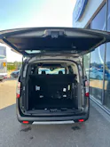 FORD TOURNEO COURIERier 1.0 EcoBoost A Active/125CV/Aut.