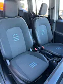 FORD TOURNEO COURIERier 1.0 EcoBoost A Active/125CV/Aut.