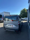FORD TOURNEO COURIERier 1.0 EcoBoost A Active/125CV/Aut.