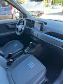 FORD TOURNEO COURIERier 1.0 EcoBoost A Active/125CV/Aut.