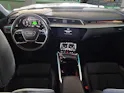 AUDI e-tron 55 S Line quattro